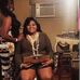 Rochelle Mitchell - Facebook