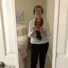 Rochelle.Mitchell222 - @rochelle.mitchell7 - TikTok