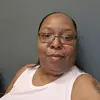Sassymomaof3 - @rochellewaremitchell - TikTok