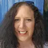 Sunshine - @rochellemitchell356 - TikTok