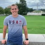 Mitch Rockwell - @themitchellrockwell - Instagram