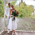 Mitch Rockwell - Facebook