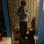 Mitchell - @mitchellrockwellspam - Instagram