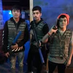 Mitchell Rockwell - @m.rock.well.03 - Instagram