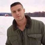 @mitchell Rockwell - @mitchellrockwell6 - Instagram