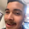 Mitchell Rockwell - @jairvs_daddy - TikTok
