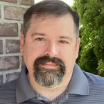Mitchell Rockwell - @rockwellforcommissioner - Instagram