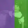 Mitchell Rockwell - @mitchellrockwell - TikTok