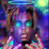mitchellrockwell4 - @mitchellrockwell4 - TikTok