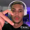 Rockwell Mitchell - @rockwell.mitchell7 - TikTok