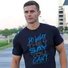Rockwell mitchell - @rockwell.mitchell - TikTok