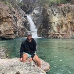 Mitch - @mitchell_rodgers - Instagram