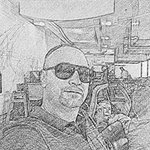 Mitchell Michael Rodgers - @harvestpastor - Instagram