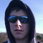 Mitchell Rodgers - @mitchellv14 - Instagram