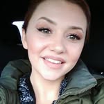Mitchell Rodgers - @mitchellrodgers64 - Instagram