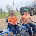 Mitchell Rodgers - @mitchrodgers753 - Instagram