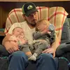 Mitchell Rodgers - @mitchell.rodgers - TikTok