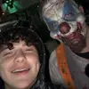 Mitchell Rodgers - @mitchellrodgers - TikTok