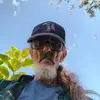 Mitchell Rodgers - @mitchellrodgers7 - TikTok