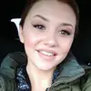 Mitchell Rodgers - @mitchell.rodgers3 - TikTok