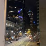 Mitchell Rodgers - @mitchell__rodgers - Instagram