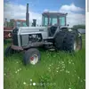 Mitchell Rodgers - @redtractor7 - TikTok
