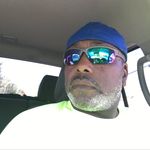 Mitchell rodgers - @m_my_3 - Instagram