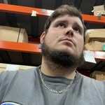 Mitchell Rodgers Jr. - @mitchell_rodgers98 - Instagram