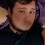 Mitchell Rodgers Jr. - Facebook