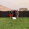 mitchellrodgers83 - @mitchellrodgers83 - TikTok