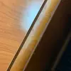 mitchellrodgers95 - @mitchellrodgers95 - TikTok