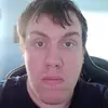 MitchellRodgers - @nelskcxpjz1 - TikTok