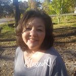 Mitzi Mitchell Rodgers - @mitzimitchellrodgers - Instagram