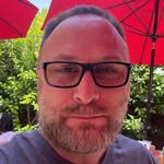 Pastor Mitchell Rodgers - @pastormitchellrodgers - Instagram