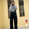 chocho - @mitchellerodman - TikTok