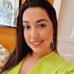 Ibukun Emmaunel Fagbemile - @mitchell_princess_rodman - Instagram
