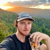 Mitch - @mitchellredman - TikTok