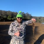 Mitchell Rodman - @mixxy1010 - Instagram