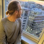 Mitchell Rodman - @themitch2001 - Instagram