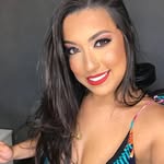 Mitchell rodman - @rodman.mitchell - Instagram