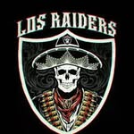 Mitchell Rodman - @og_loco510 - Instagram