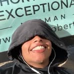 Roman Mitchell - Facebook