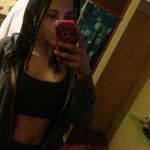 darling mitchell rojas - @darling_mitchell_rojas - Instagram