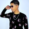 Dj Mitchell Rojas - @dj.mitchellrojasoficial - TikTok