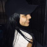 Mitchell Rojas - @mitchell.rojas - Instagram