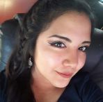 Mitchell Rojas - Facebook