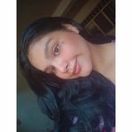 Mitchell Rojas - Facebook