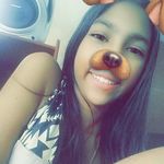 Mitchell Rojas - @rojas_mitchell - Instagram