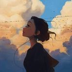 Mitchell U. Rojas - Facebook