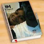 Fredericka Mitchell-Rollins - @frederickamitchellrollins - Instagram